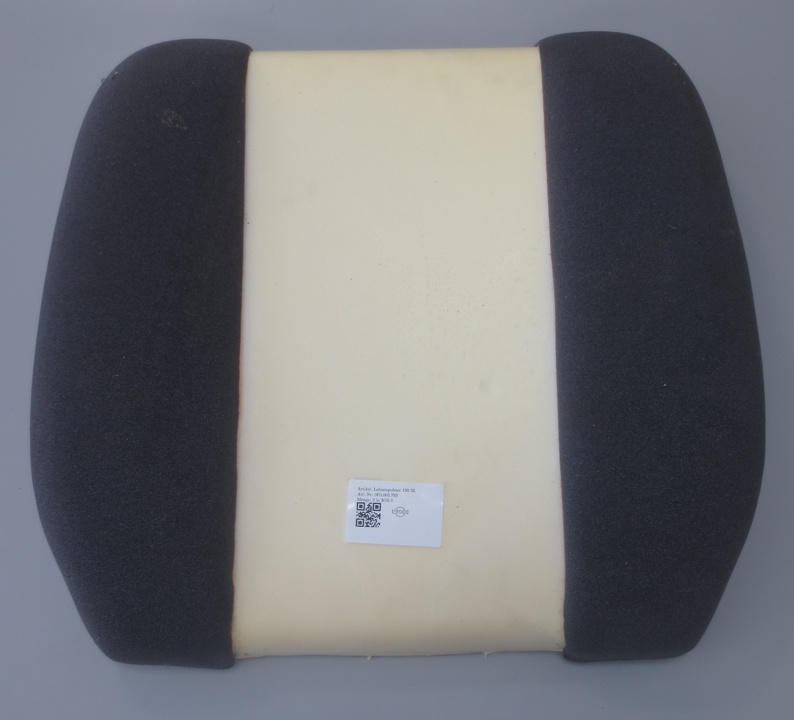 Lehnenpolster 190 SL