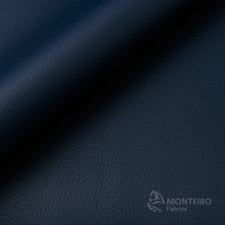 Kunstleder Mara Zodiac