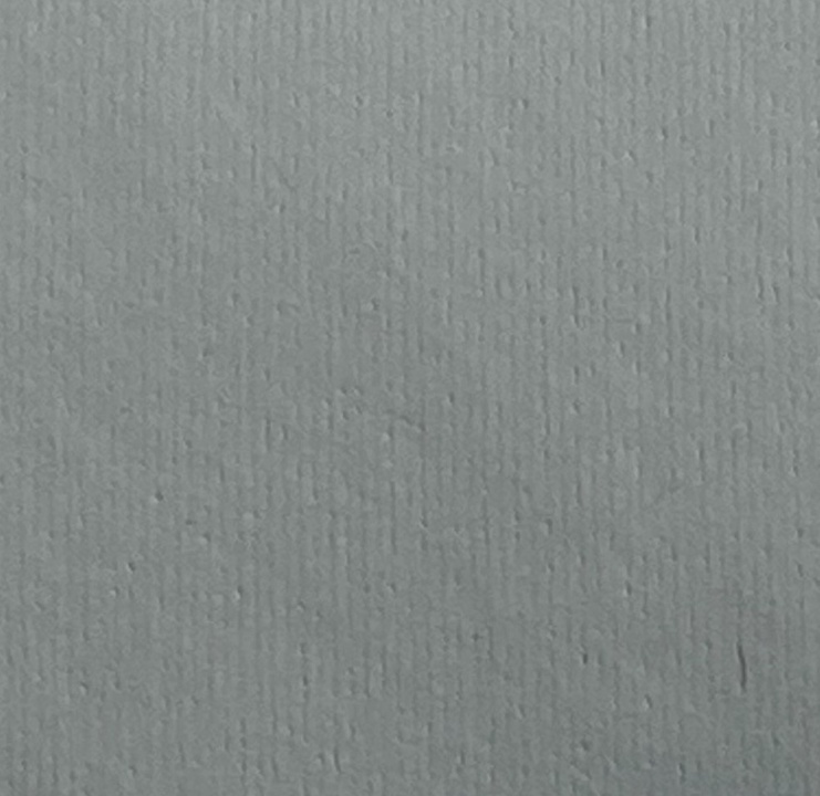 DTT Persenning grau 180 gr.