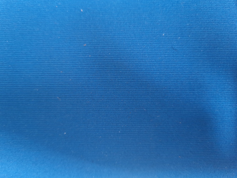 DTT Ocean Top Premium Navy