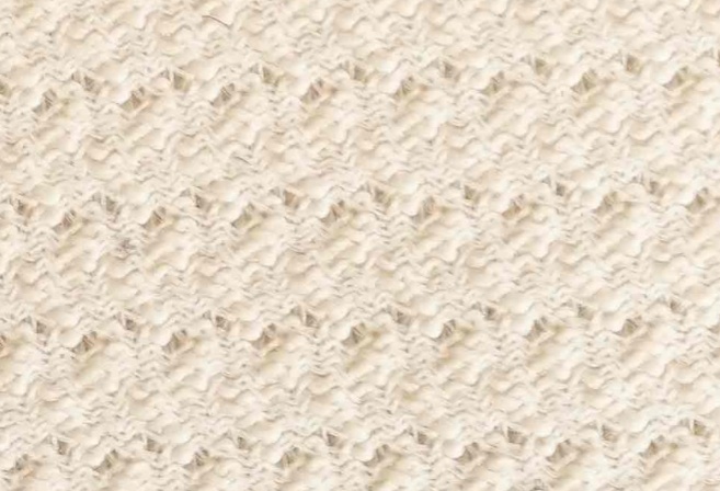 Innenhimmel W124 Nylon beige 92-97