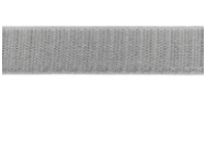 Haftband sk grau 30
