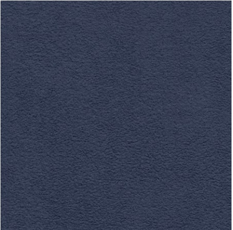 Dinamica blauschwarz M2010