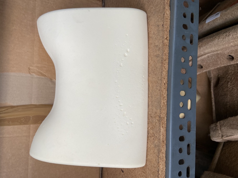 Kopfstütze W113,114,115,111