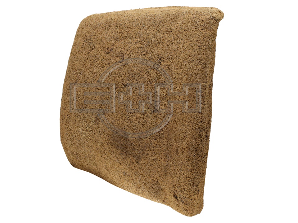 Polster Sitzrückenteil Käfer 1303