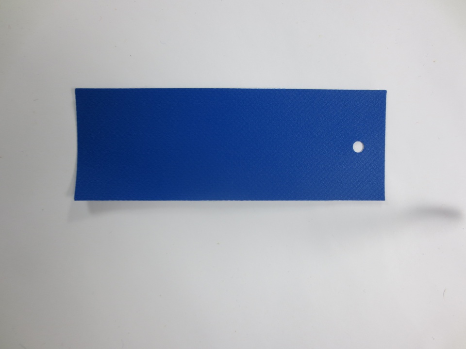 Bootspers. blau Nautica schwer