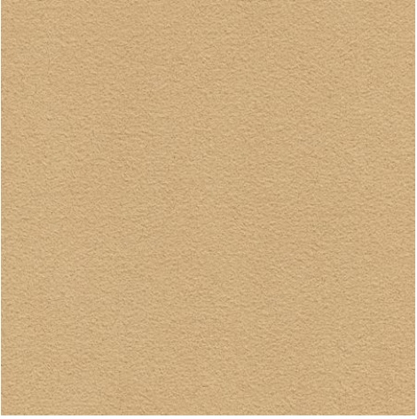 Dinamica Braunbeige  M2010