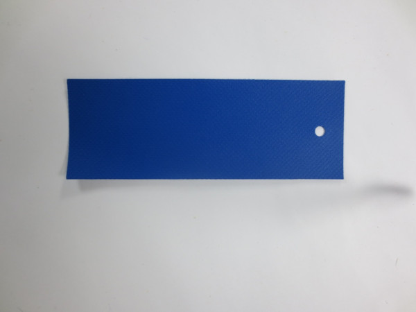 IMG_9716 0F0 457 158