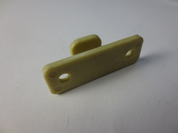 IMG_0175   0r1 432 652