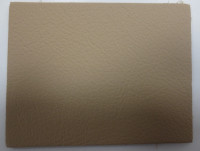 0L0 001 251 0L0 001 251