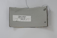 P1056784 0F0 223 491 P1056784 0F0 223 491