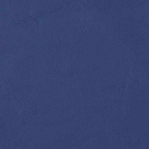 0M0 Al8 211