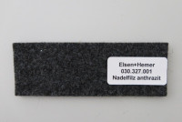 030 327 001 030 327 001