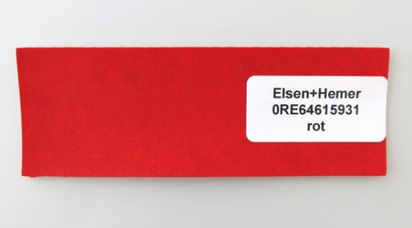 0RE64615931