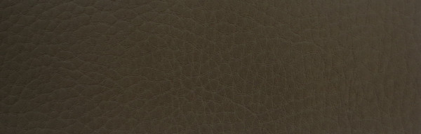 0RE64616581