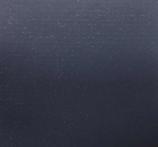 IMG_0088 058 180 0n8