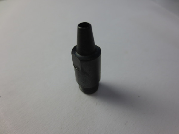 IMG_0302    0r7 150 833