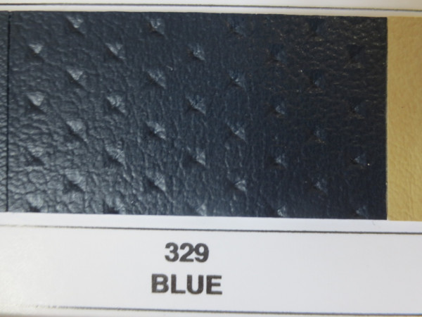 329 blue