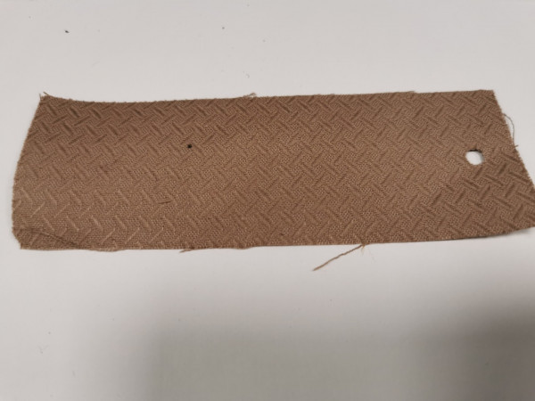 IMG_20201008_081744   0f0 419 011