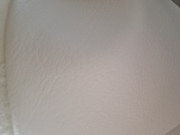 20240617_084705