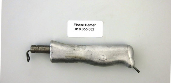 018 355 002