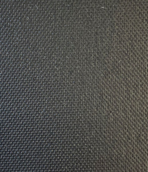 042 091 058