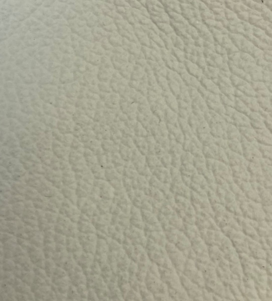 0RE 091 921