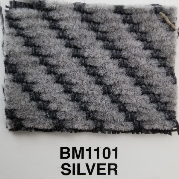 bm1101