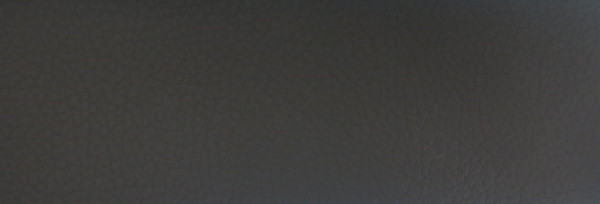 0N0 MB778131