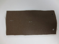 IMG_9565  0F0 223 521 IMG_9565  0F0 223 521