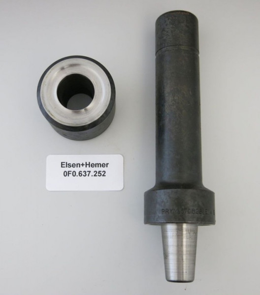 0F0 637 252