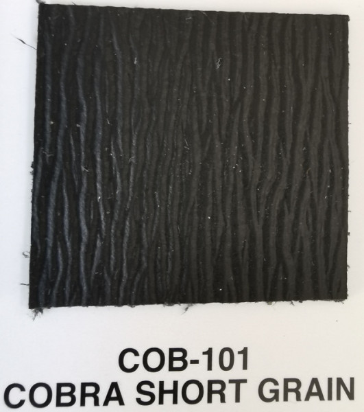 cob-101 cobra short grain