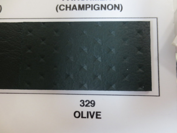 329 olive