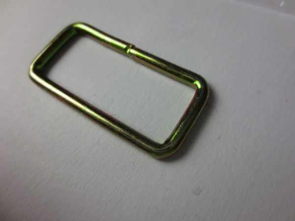 IMG_0339 0r1 463 312