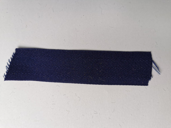 IMG_20201008_111138 0n0 00e na3