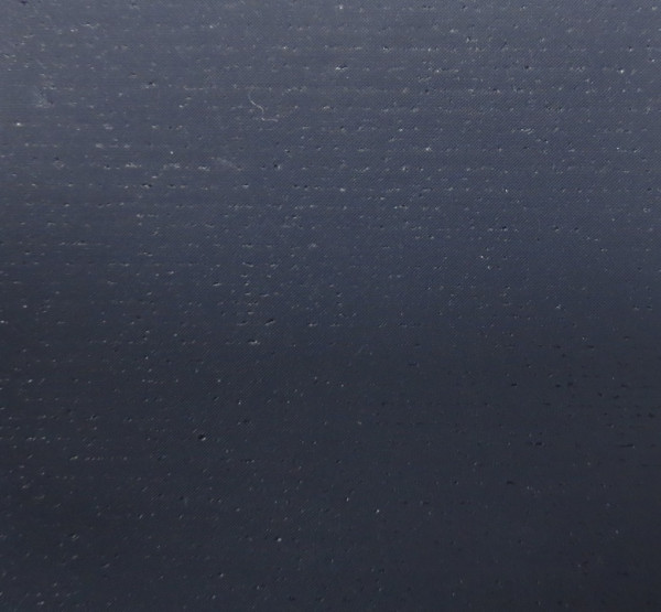 IMG_0088 (2) 058 200 0n8