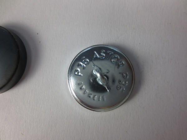 IMG_0259  014 000 362