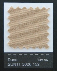 042 150 268