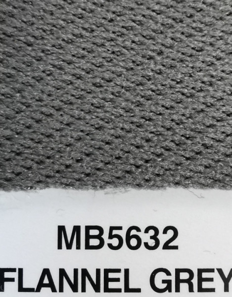 MB5632