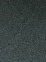 0F3 11073R1