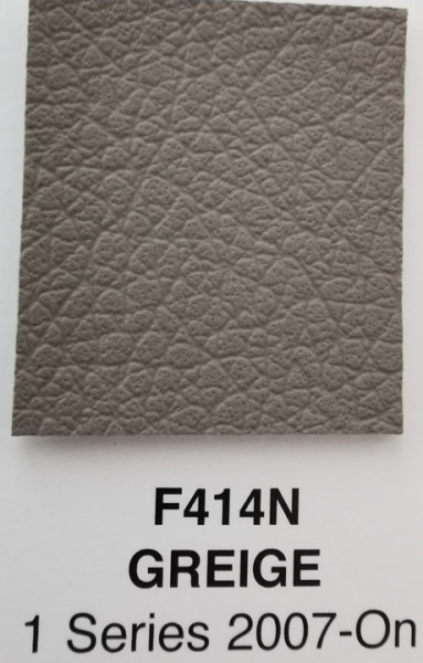 f414n greige