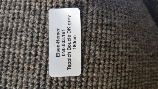 0N0 003 161