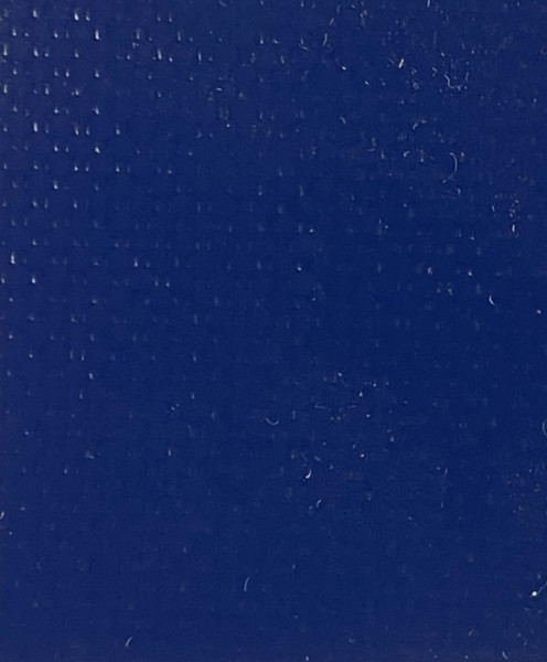 0S8 225 276