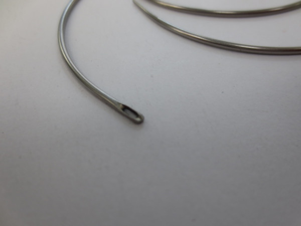 IMG_0306   018 401 003