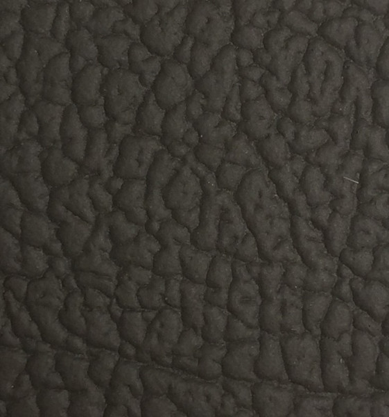 0N0 465 921