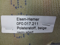 0F0 017 211A 0F0 017 211A