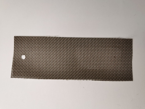 IMG_20201009_090251    056005015 b8