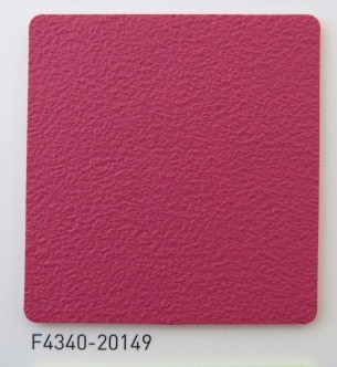 056 201 491