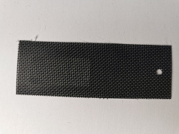 IMG_20201008_102146    05605005 b8