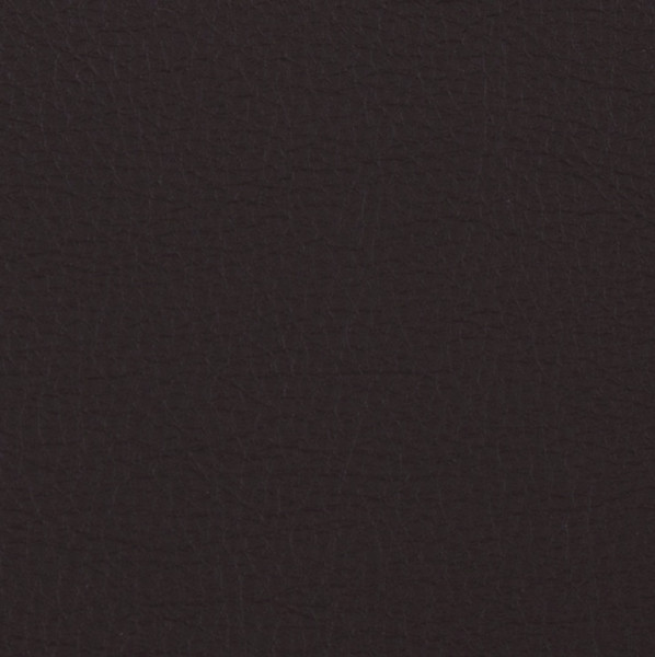 0M0 PR6 951
